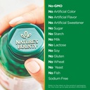 nature-s-bounty-lutein-pills-eye-health--5.jpg