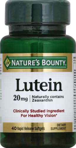 nature-s-bounty-lutein-pills-eye-health--2.jpg