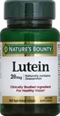 nature-s-bounty-lutein-pills-eye-health--2.jpg