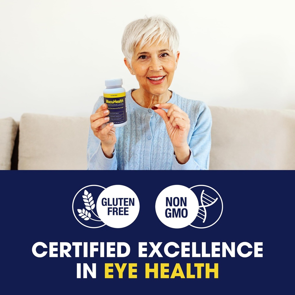 macuhealth-triple-carotenoid-eye-vitamin-5.jpg
