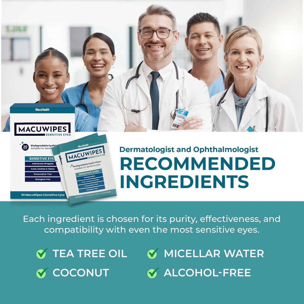 macuhealth-triple-carotenoid-eye-vitamin-6.jpg