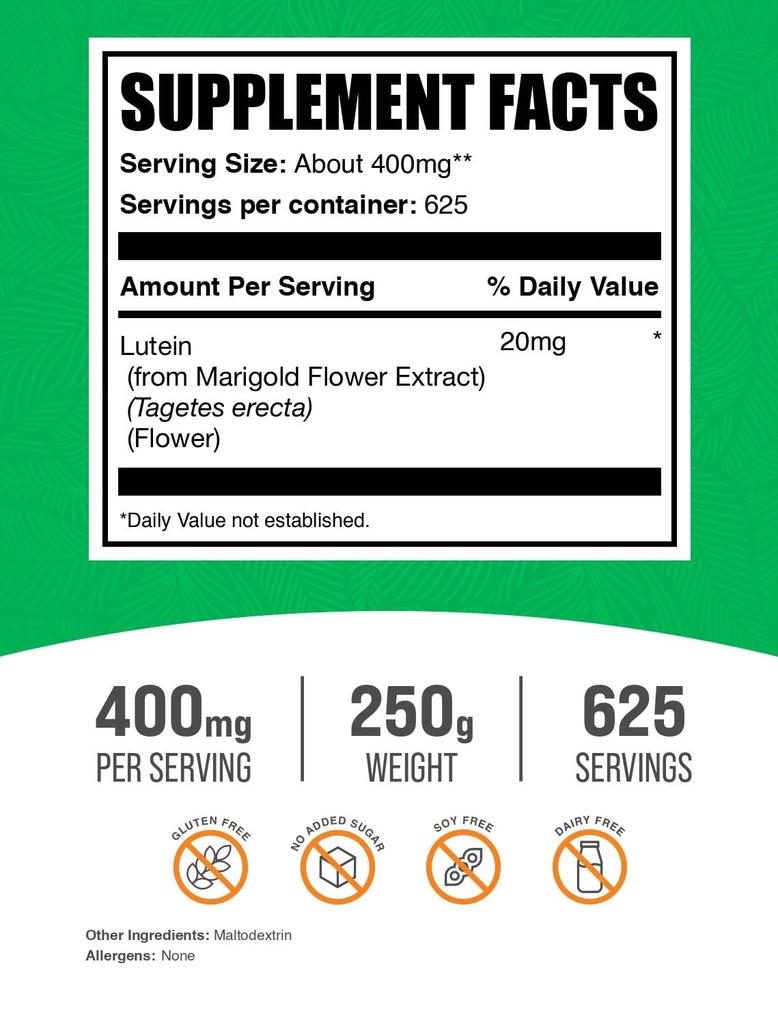 bulksupplements-com-lutein-powder-from-m-2.jpg