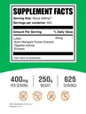 bulksupplements-com-lutein-powder-from-m-2.jpg