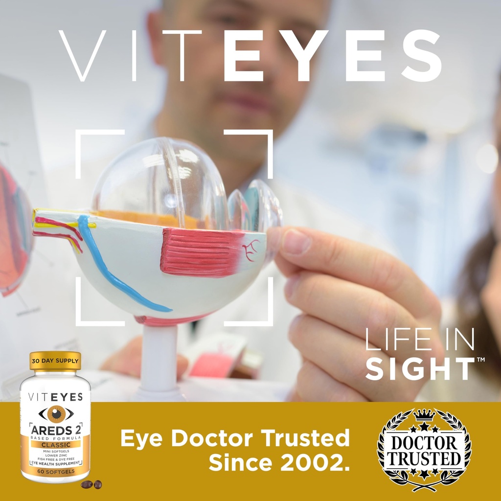 viteyes-areds-2-classic-macular-health-f-5.jpg