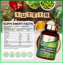 zooone-lutein-and-zeaxanthin-eye-vitamin-3.jpg