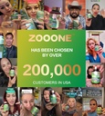 zooone-lutein-and-zeaxanthin-eye-vitamin-5.jpg