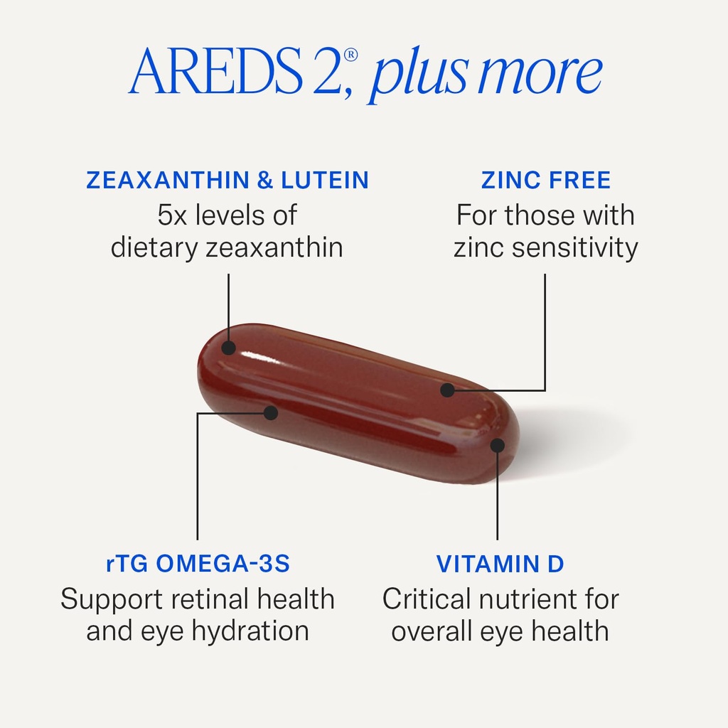 eyepromise-macular-health-eye-vitamins-6-3.jpg