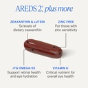 eyepromise-macular-health-eye-vitamins-6-3.jpg