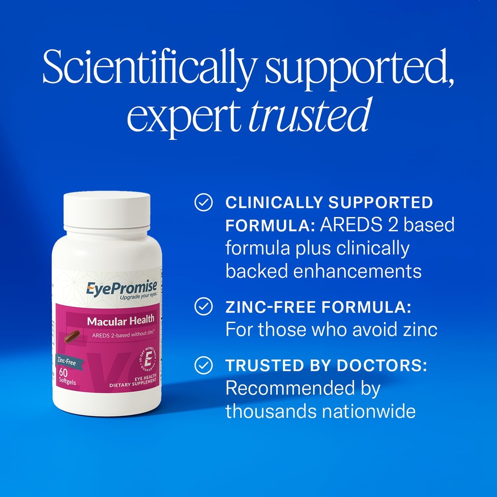 eyepromise-macular-health-eye-vitamins-6-6.jpg