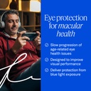 eyepromise-macular-health-eye-vitamins-6-4.jpg