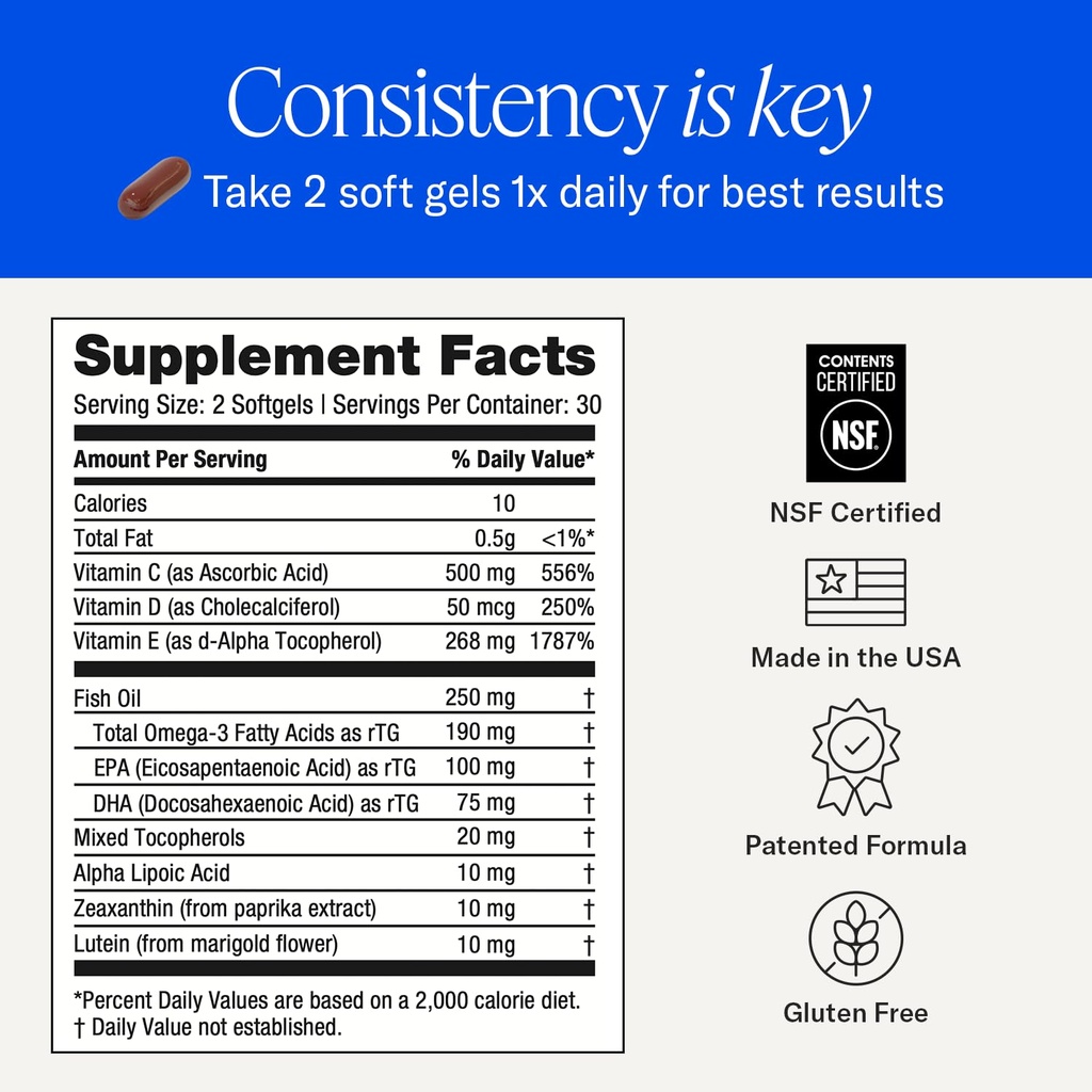 eyepromise-macular-health-eye-vitamins-6-5.jpg