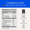 eyepromise-macular-health-eye-vitamins-6-5.jpg