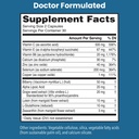 macular-support-with-lutein-zeaxanthin-z-2.jpg