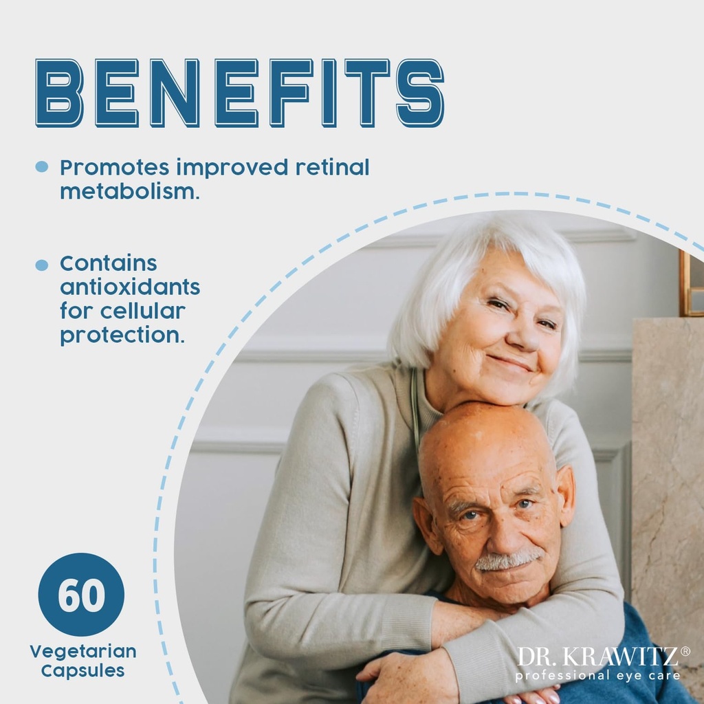 macular-support-with-lutein-zeaxanthin-z-4.jpg