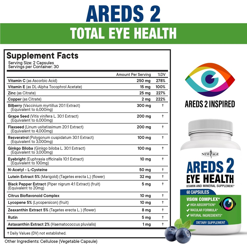 new-age-areds-2-eye-vitamin-contains-bil-3.jpg