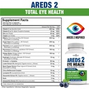 new-age-areds-2-eye-vitamin-contains-bil-3.jpg