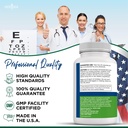 new-age-areds-2-eye-vitamin-contains-bil-6.jpg