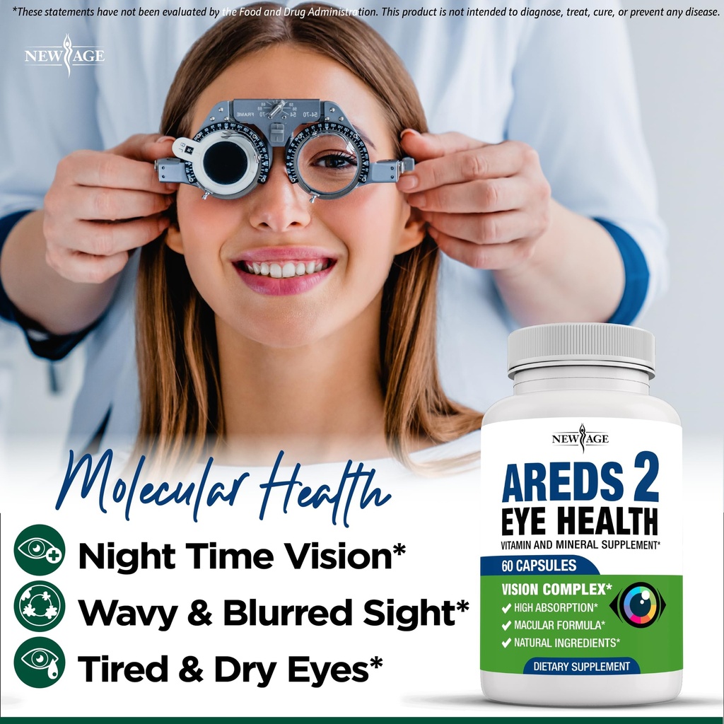 new-age-areds-2-eye-vitamin-contains-bil-5.jpg