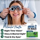 new-age-areds-2-eye-vitamin-contains-bil-5.jpg