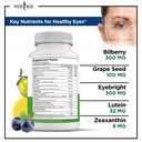 new-age-areds-2-eye-vitamin-contains-bil-2.jpg