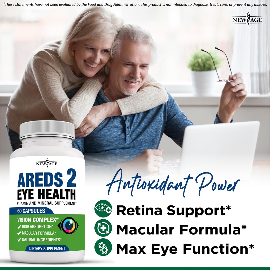 new-age-areds-2-eye-vitamin-contains-bil-4.jpg