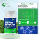 areds-2-eye-vitamins-with-lutein-and-zea-2.jpg