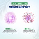 areds-2-eye-vitamins-with-lutein-and-zea-6.jpg