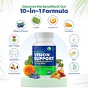 areds-2-eye-vitamins-with-lutein-and-zea-4.jpg