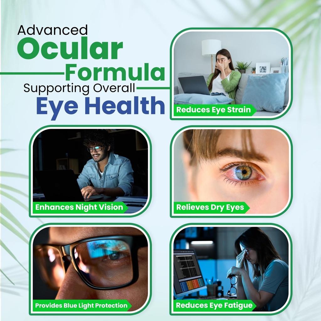 areds-2-eye-vitamins-with-lutein-and-zea-3.jpg
