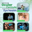 areds-2-eye-vitamins-with-lutein-and-zea-3.jpg