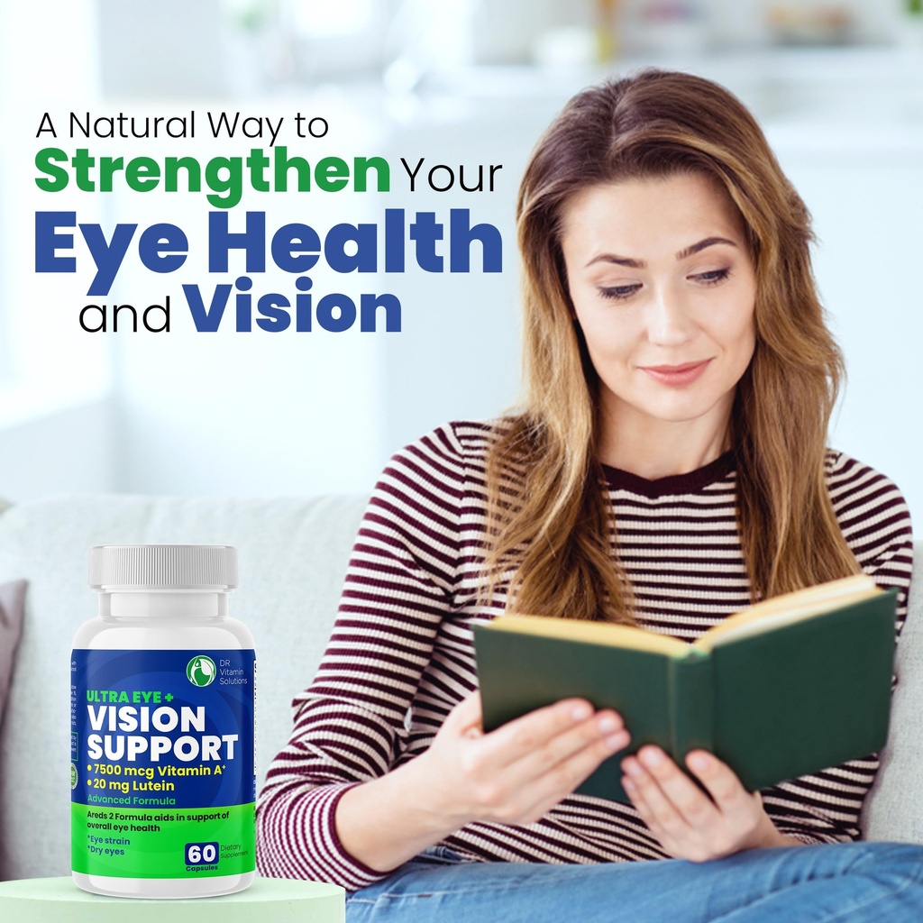 areds-2-eye-vitamins-with-lutein-and-zea-5.jpg