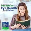 areds-2-eye-vitamins-with-lutein-and-zea-5.jpg