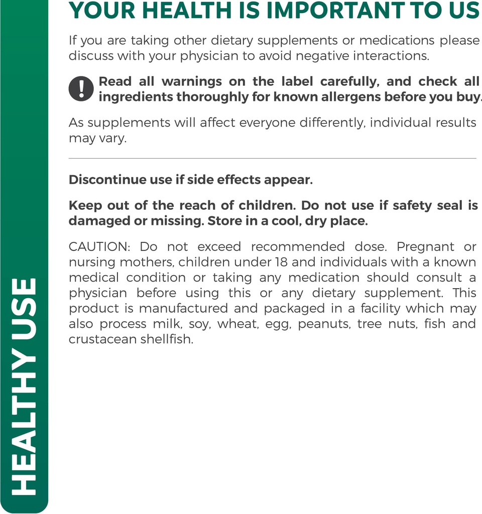 lutein-eye-vitamins-non-gmo-vision-suppo-5.jpg