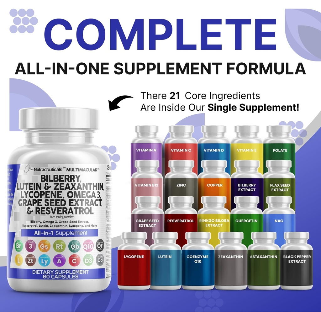 clean-nutra-eye-vitamins-with-bilberry-l-2.jpg