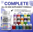clean-nutra-eye-vitamins-with-bilberry-l-2.jpg