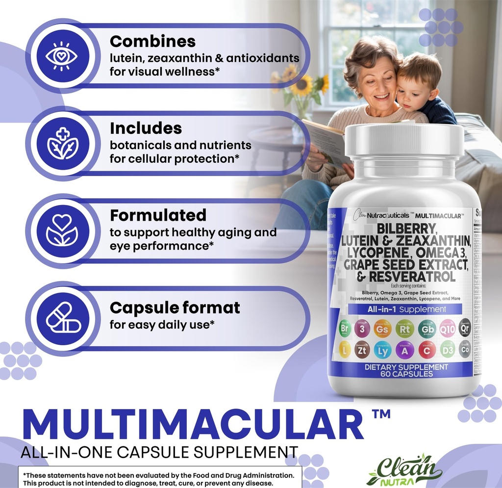 clean-nutra-eye-vitamins-with-bilberry-l-5.jpg