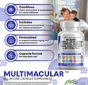 clean-nutra-eye-vitamins-with-bilberry-l-5.jpg