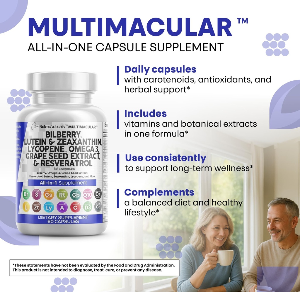 clean-nutra-eye-vitamins-with-bilberry-l-6.jpg