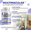 clean-nutra-eye-vitamins-with-bilberry-l-6.jpg