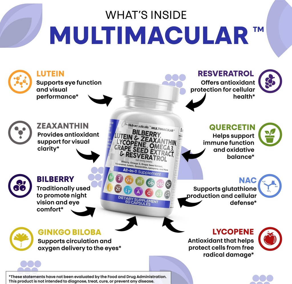 clean-nutra-eye-vitamins-with-bilberry-l-3.jpg