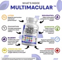 clean-nutra-eye-vitamins-with-bilberry-l-3.jpg