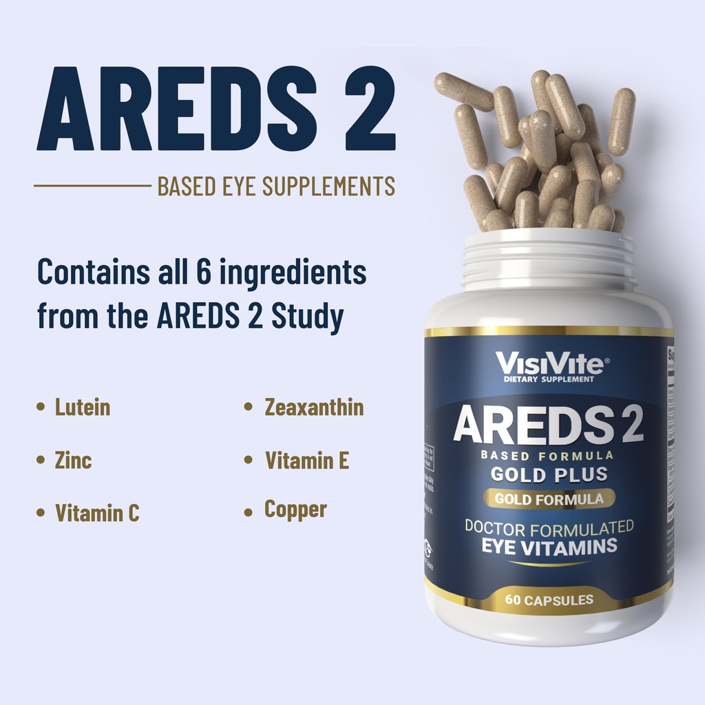 doctor-formulated-areds-2-plus-eye-vitam-2.jpg