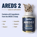doctor-formulated-areds-2-plus-eye-vitam-2.jpg