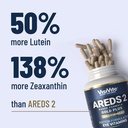 doctor-formulated-areds-2-plus-eye-vitam-3.jpg