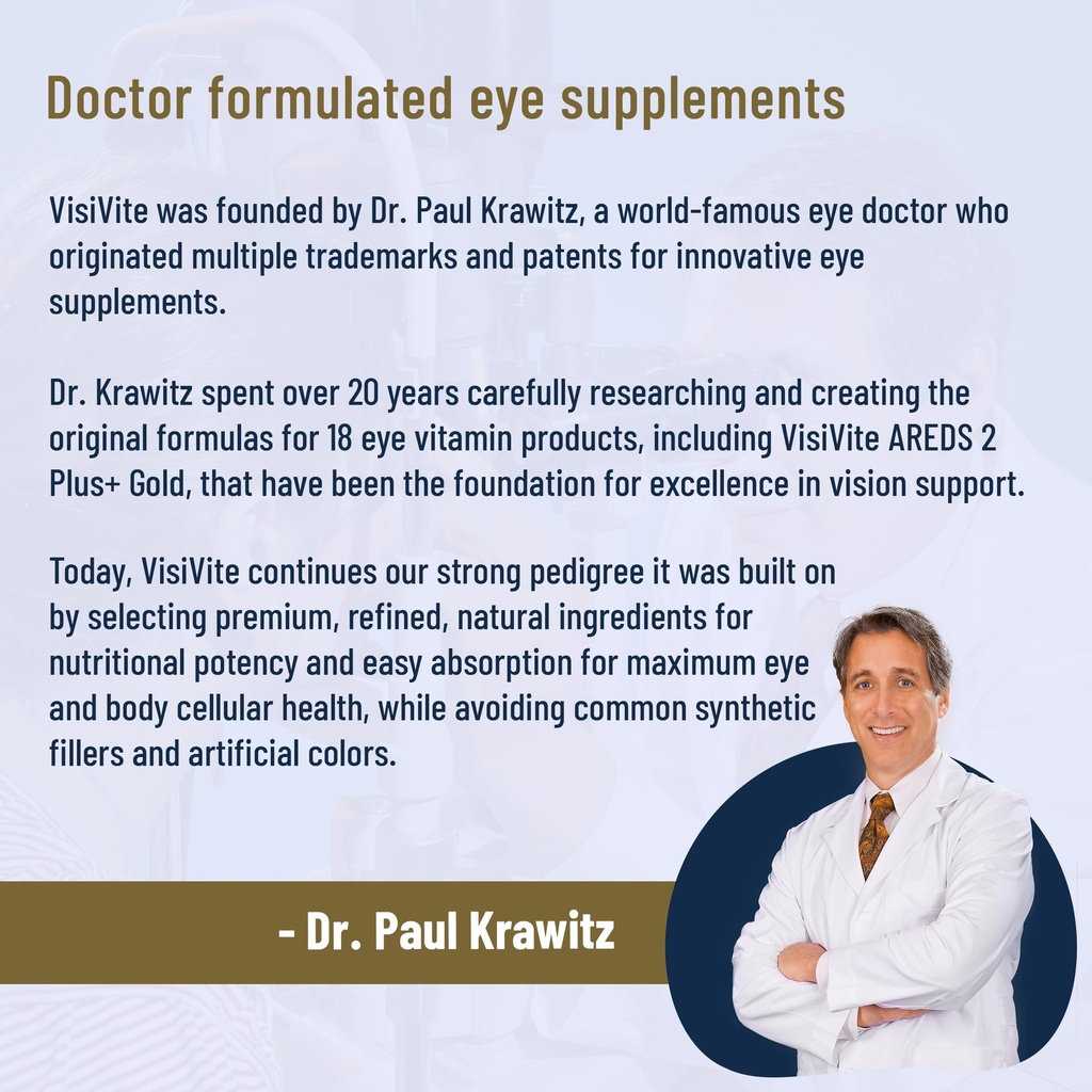 doctor-formulated-areds-2-plus-eye-vitam-5.jpg