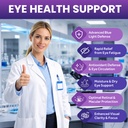 areds-2-eye-vitamins-and-mineral-supplem-2.jpg