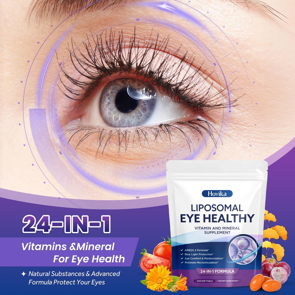 areds-2-eye-vitamins-and-mineral-supplem-5.jpg