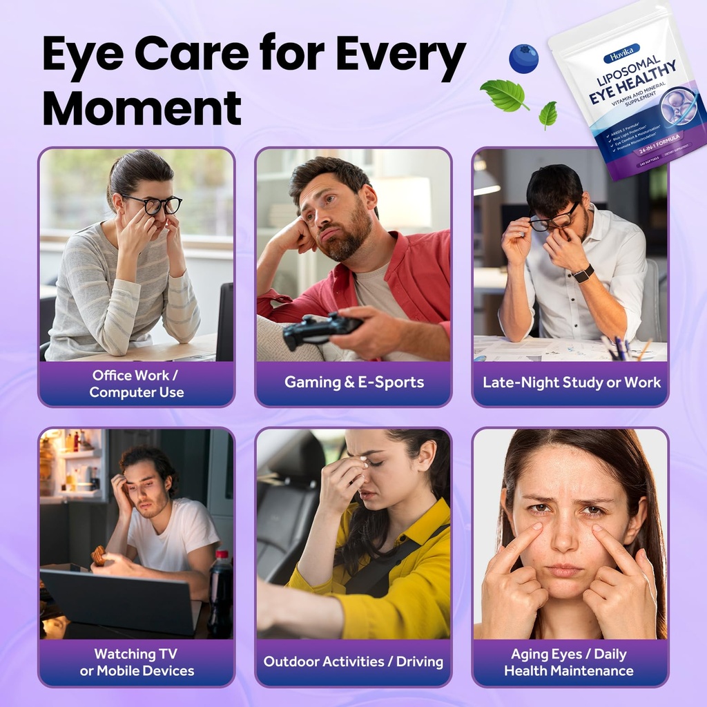 areds-2-eye-vitamins-and-mineral-supplem-3.jpg