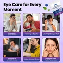 areds-2-eye-vitamins-and-mineral-supplem-3.jpg