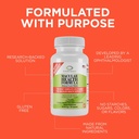 eyescience-macular-health-formula-capsul-3.jpg
